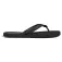 adidas Keitaki Alpha flip flops