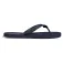 adidas Keitaki Alpha flip flops