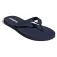 adidas Keitaki Alpha flip flops