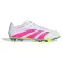 adidas Predator Club FG/MG football boots