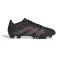 adidas Predator Club FG/MG football boots