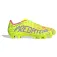 adidas Predator Club FG/MG football boots