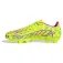 adidas Predator Club FG/MG football boots