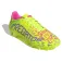 adidas Predator Club FG/MG football boots