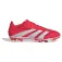adidas Predator Club FG/MG football boots