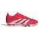 adidas Predator Club FG/MG kids football boots