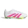 adidas Predator Club FG/MG kids football boots