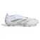 adidas Predator Elite LL FG football boots