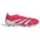 adidas Predator Elite LL FG football boots