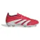 adidas Predator Elite FG kids football boots
