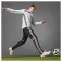 adidas Predator League FG/MG football boots