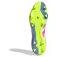 adidas Predator League FG/MG football boots