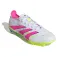 adidas Predator League FG/MG football boots