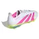 adidas Predator League FG/MG football boots