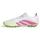 adidas Predator League AG football boots