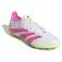 adidas Predator League AG football boots