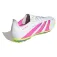 adidas Predator League AG football boots