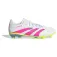 adidas Predator League FG/MG kids football boots