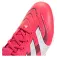 adidas Predator League FG/MG football boots