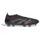 adidas Predator Elite LL FG football boots