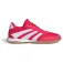 adidas Predator League Zaalschoenen