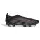 adidas Predator League Laceless FG/MG football boots