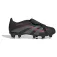 adidas Botas de fútbol junior Predator League Fold Over Tongue SG