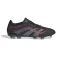 adidas Chuteiras de futebol Predator Pro FG