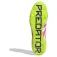 adidas Predator Pro FG football boots