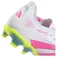 adidas Predator Pro MG football boots