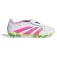 adidas Predator Pro Fold Over Tongue FG/MG football boots
