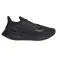 adidas Pureboost 5 løpesko