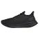 adidas Pureboost 5 løpesko