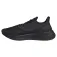 adidas Pureboost 5 러닝화