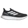adidas Pureboost 5 러닝화