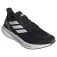 adidas Pureboost 5 러닝화
