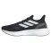 adidas Pureboost 5 러닝화
