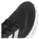 adidas Pureboost 5 løpesko