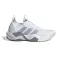 adidas Rapidmove ADV 2 sko