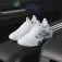 adidas Rapidmove ADV 2 trainers