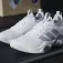 adidas Baskets Rapidmove ADV 2