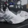 adidas Baskets Rapidmove ADV 2