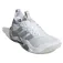 adidas Rapidmove ADV 2 trainers