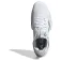 adidas Baskets Rapidmove ADV 2
