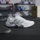 adidas Baskets Rapidmove ADV 2