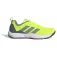 adidas Rapidmove 2 sko