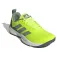 adidas Rapidmove 2 sko