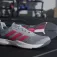 adidas Rapidmove 2 lenkkarit