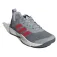 adidas Sneaker Rapidmove 2