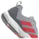 adidas Rapidmove 2 Trampki